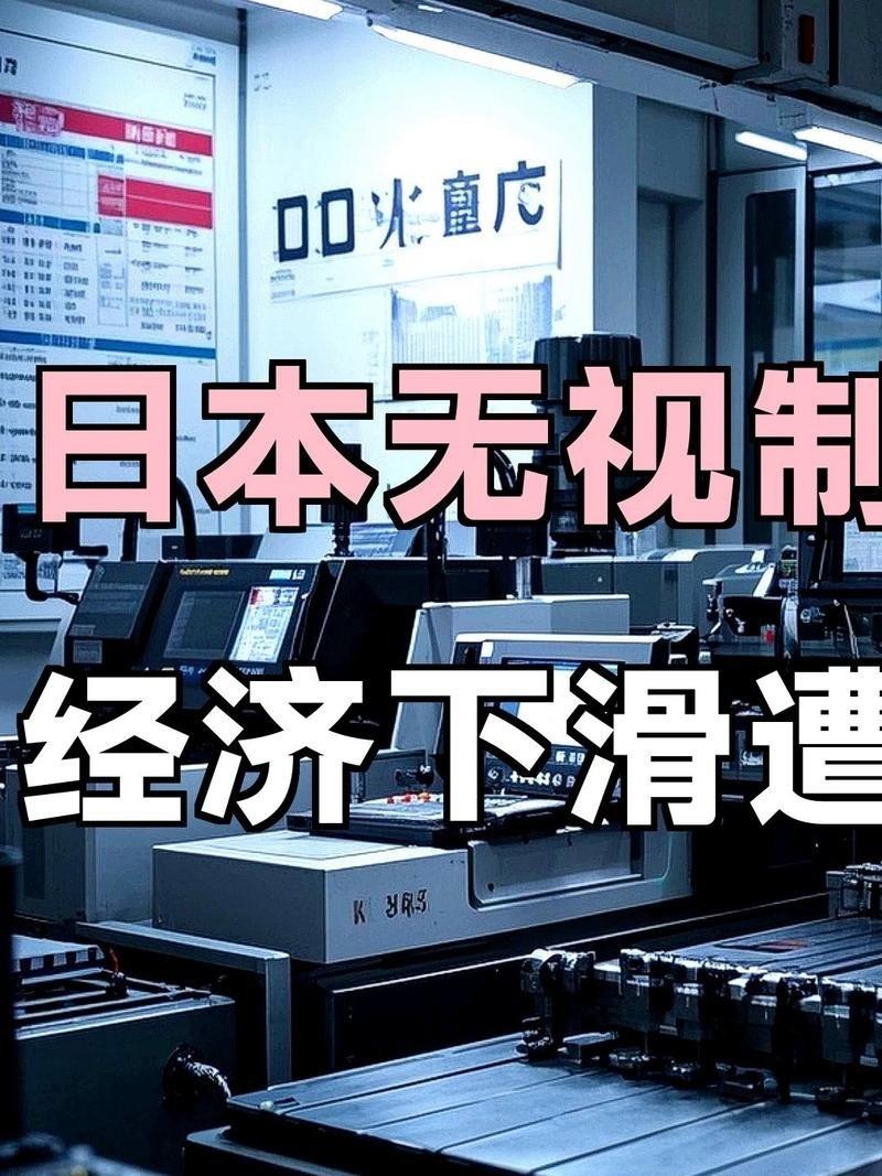 停飞航班、不买海鲜、不去旅游，甚至咱们连大熊猫都接回来了，隔壁那个岛国怎么看起来