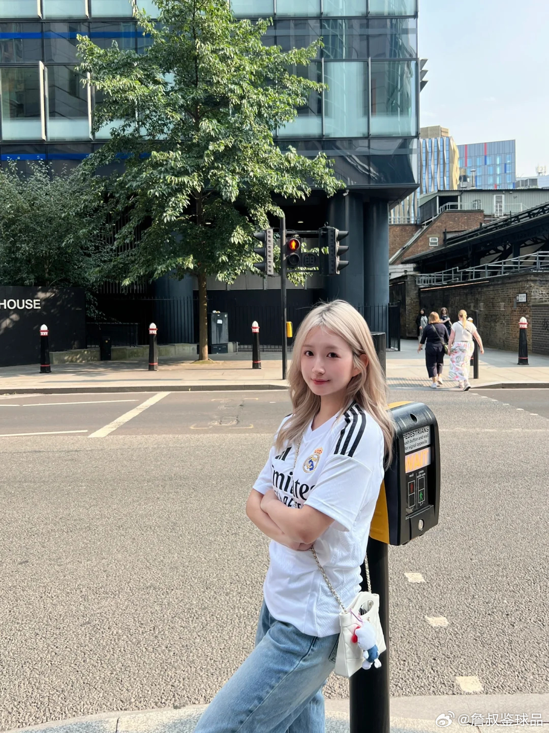 纽卡斯托来势汹汹，麦克阿瑟能否顶住压力？⚽️001 澳超麦克阿瑟vs紐卡斯托主任