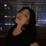 翠旺爱逛历史