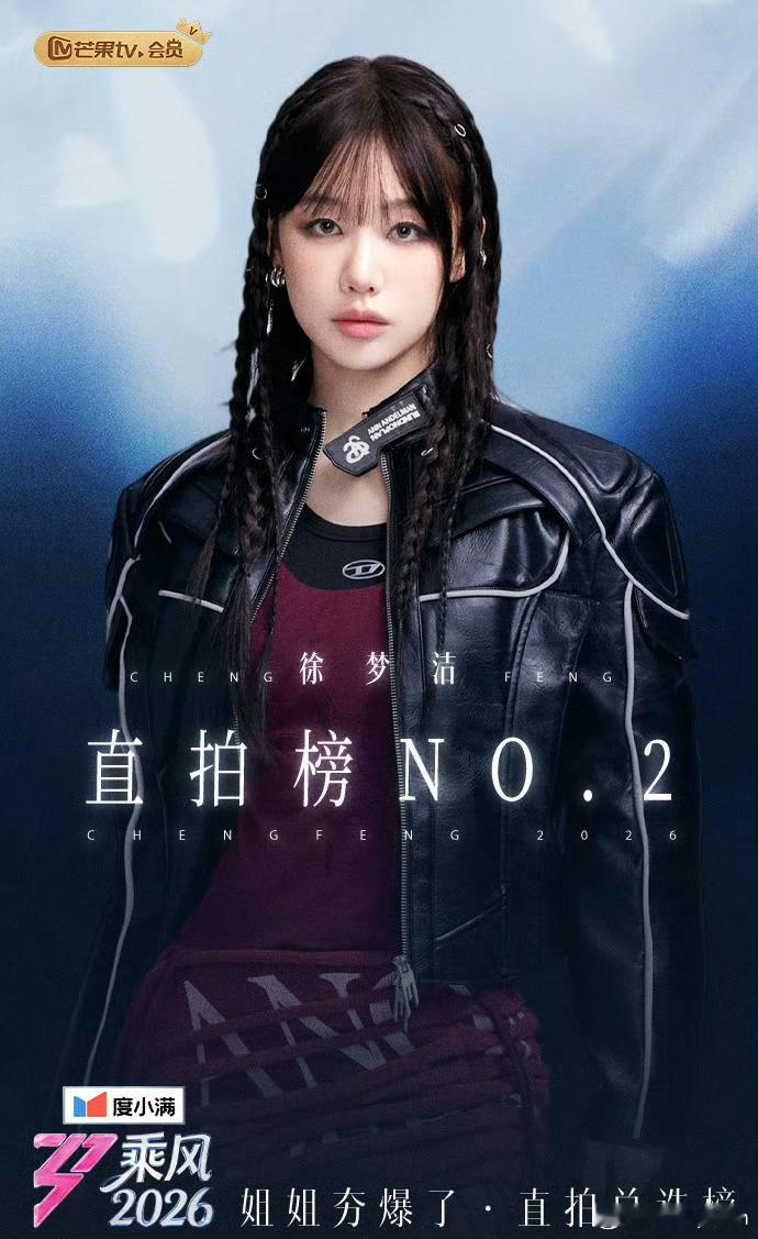 张月曾沛慈徐梦洁直拍机位努力都被看见真的好泪目😭恭喜张月曾沛慈徐梦洁一公直拍上