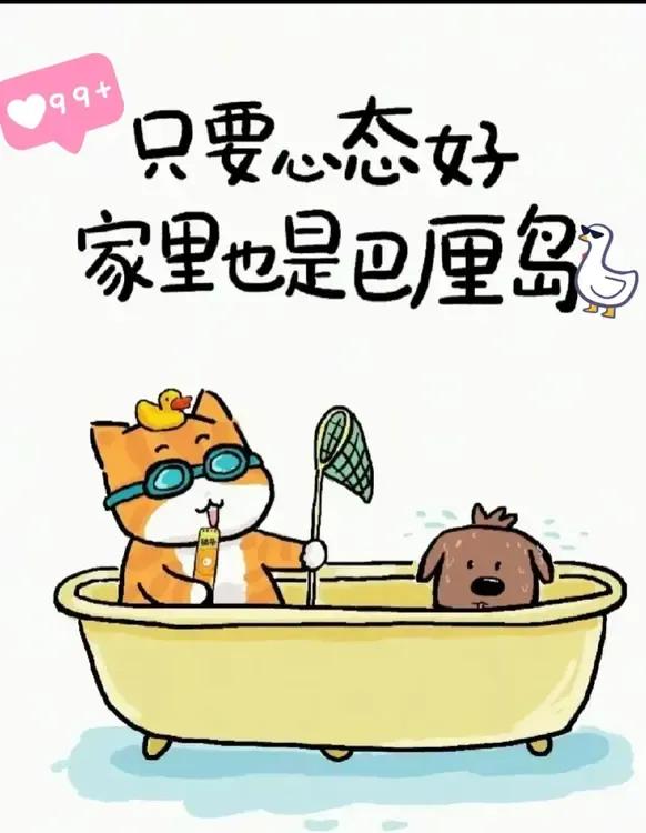 五一快乐！
我的假期计划和你一样吗？
一起来分享吧！

1，刷头条，首要的任务就