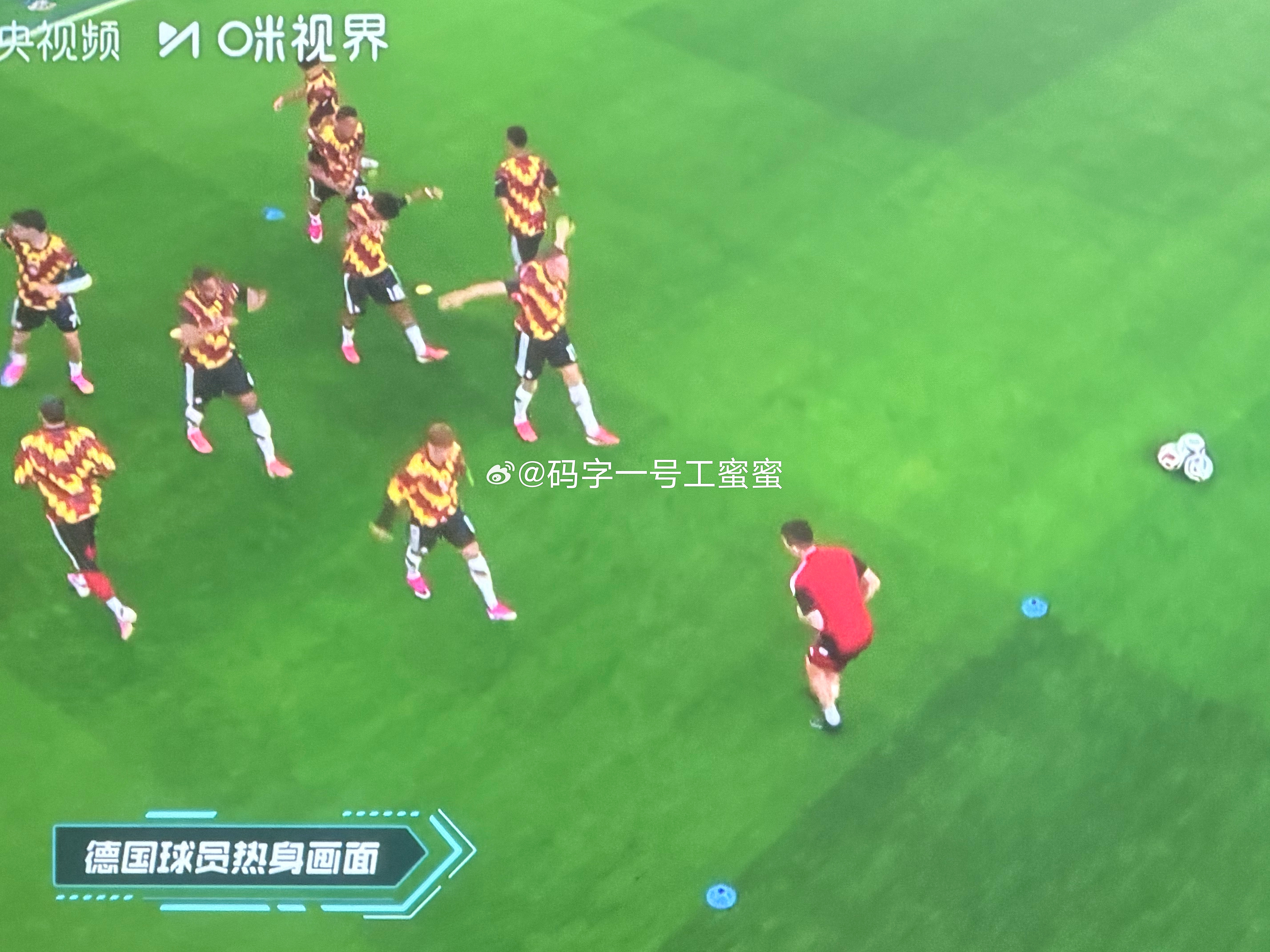 买一件，好好看 