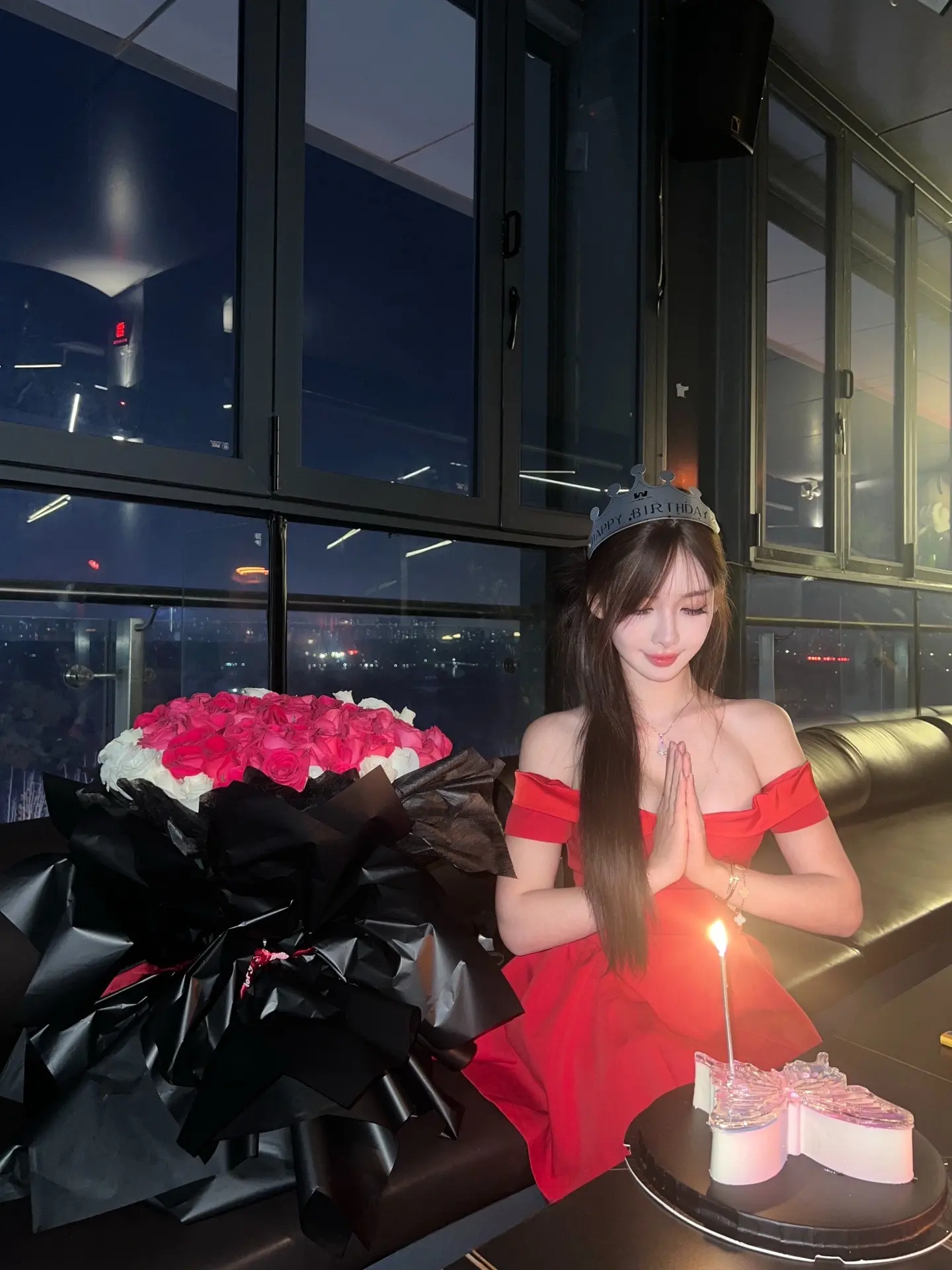 吃饭了吗 看看是不是你的菜。