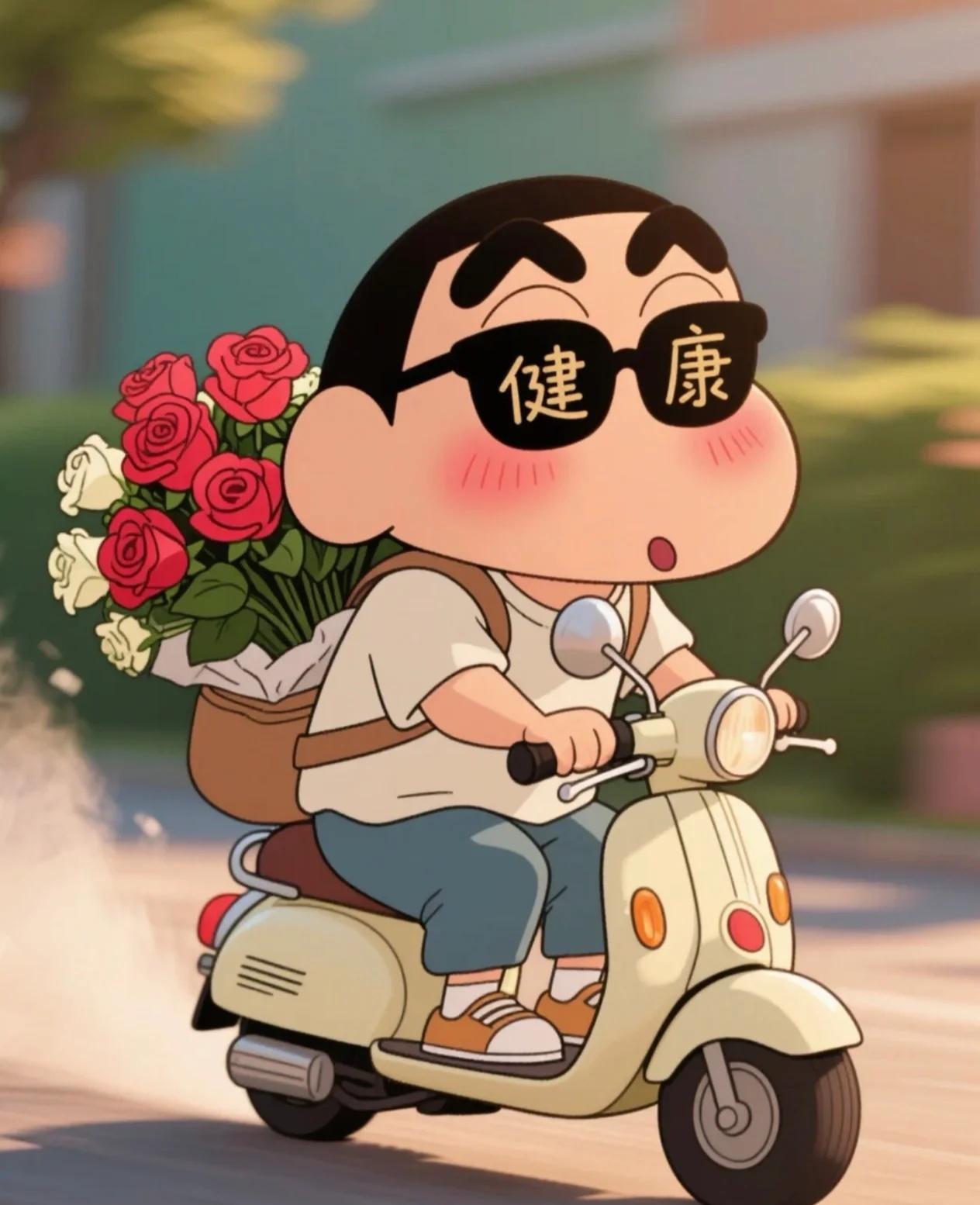 头条没收益又如何？
我照样在头条横着走。
昨天太忙了，没时间写头条。
今天打开头