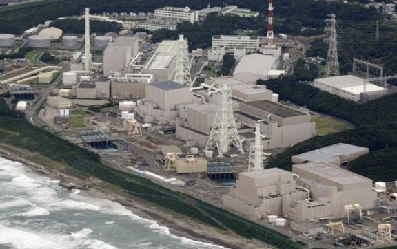 中美俄没有拦住印度拥核，没有拦住巴基斯坦拥核，没有拦住朝鲜拥核，但是，拦住了伊朗