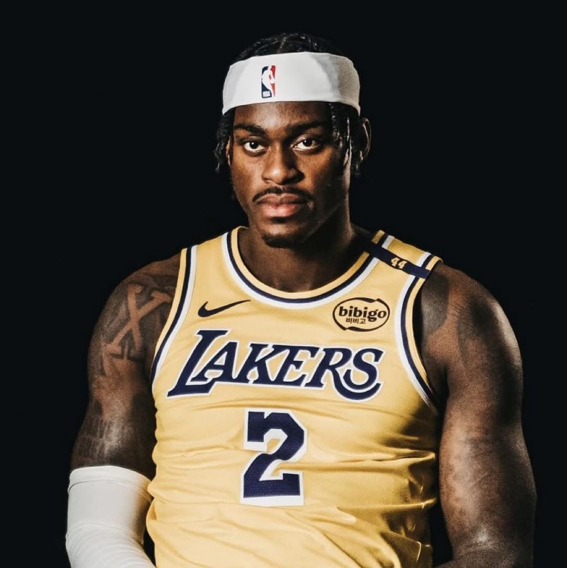 凯尔特人21分大胜湖人凯尔特人三分怎么投都能进黄绿大战湖人队轮换了所有替补球员，