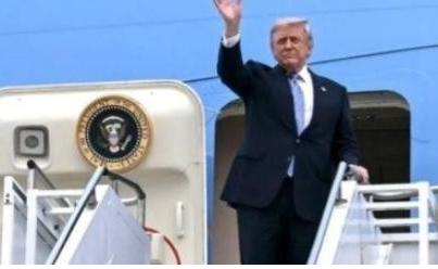 炸锅了！美国一众顶尖专家罕见步调一致，曾言只要大陆顺利实现两岸统一，美国再也没有