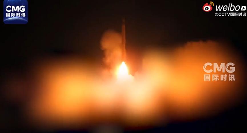 波斯人用实际行动“打脸”特朗普，否认和谈，目前已经发起第78波打击。看来真相基本