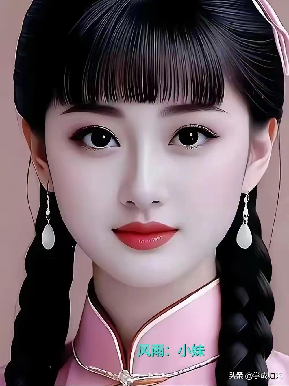 走出执念，可别硬逼自己“放下”，得看清、松绑、转身。
先得承认，执念很多时候是“