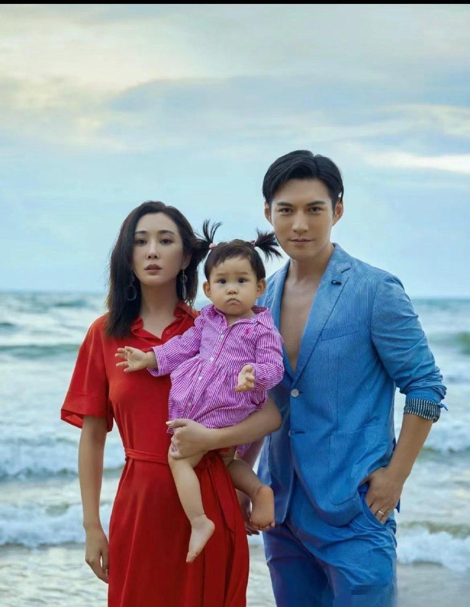 她为他，放弃了女主，甘当女三。
没人懂，她图啥。
结果呢？
十年早餐，天天准时，