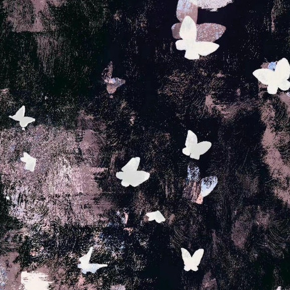 𐙚‧₊ 💜 ₊ 𐙚‧                           