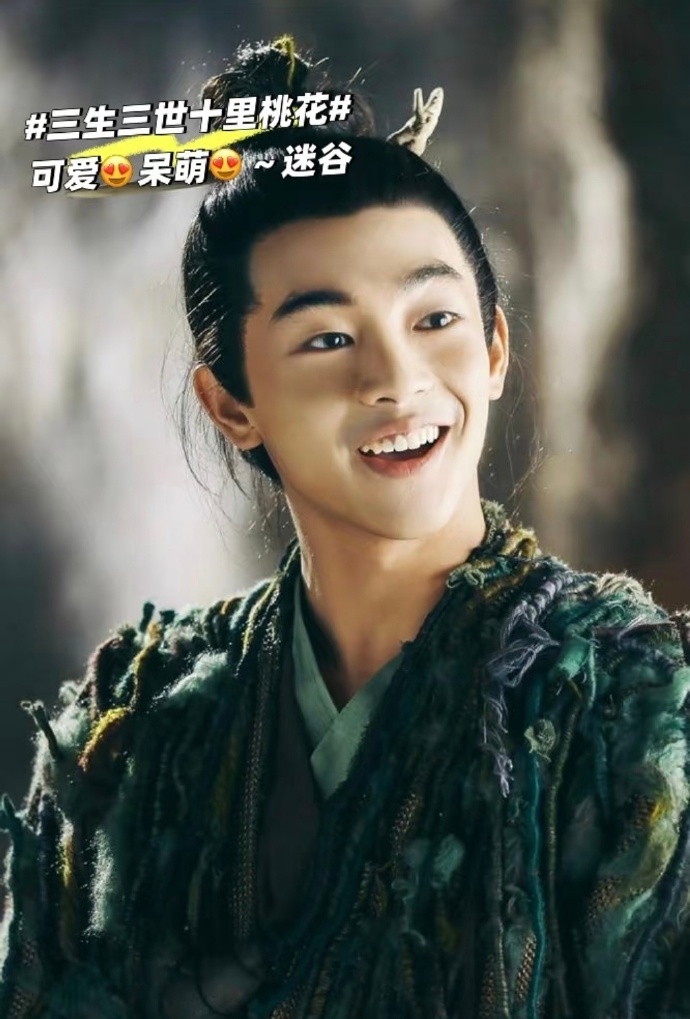 张宥浩资源张宥浩资源绝了，手握多部顶级电影，现在还合作环球音乐，真是干一行行一行