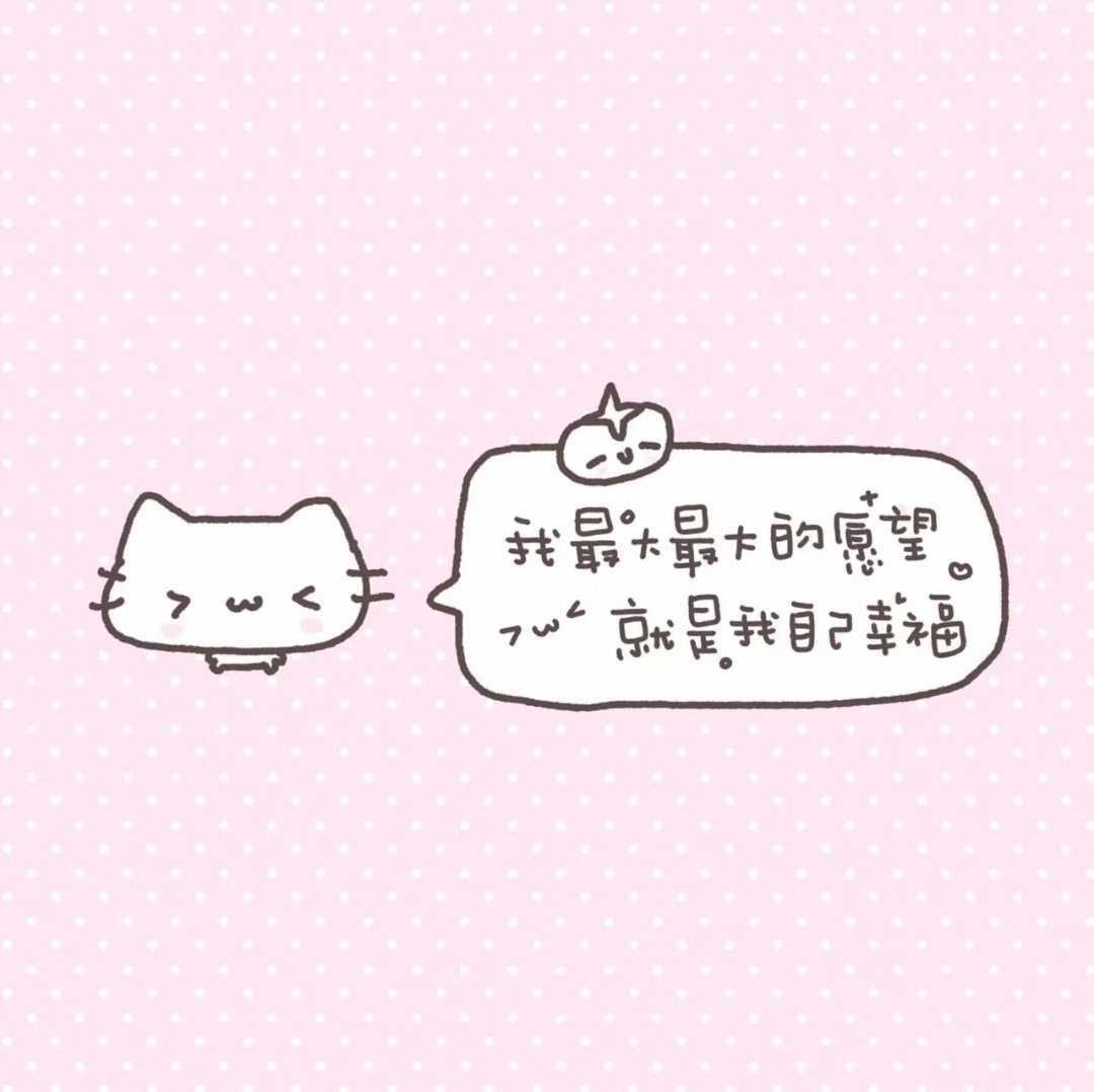 🖤🩷  专栏 · 奇迹柴柴