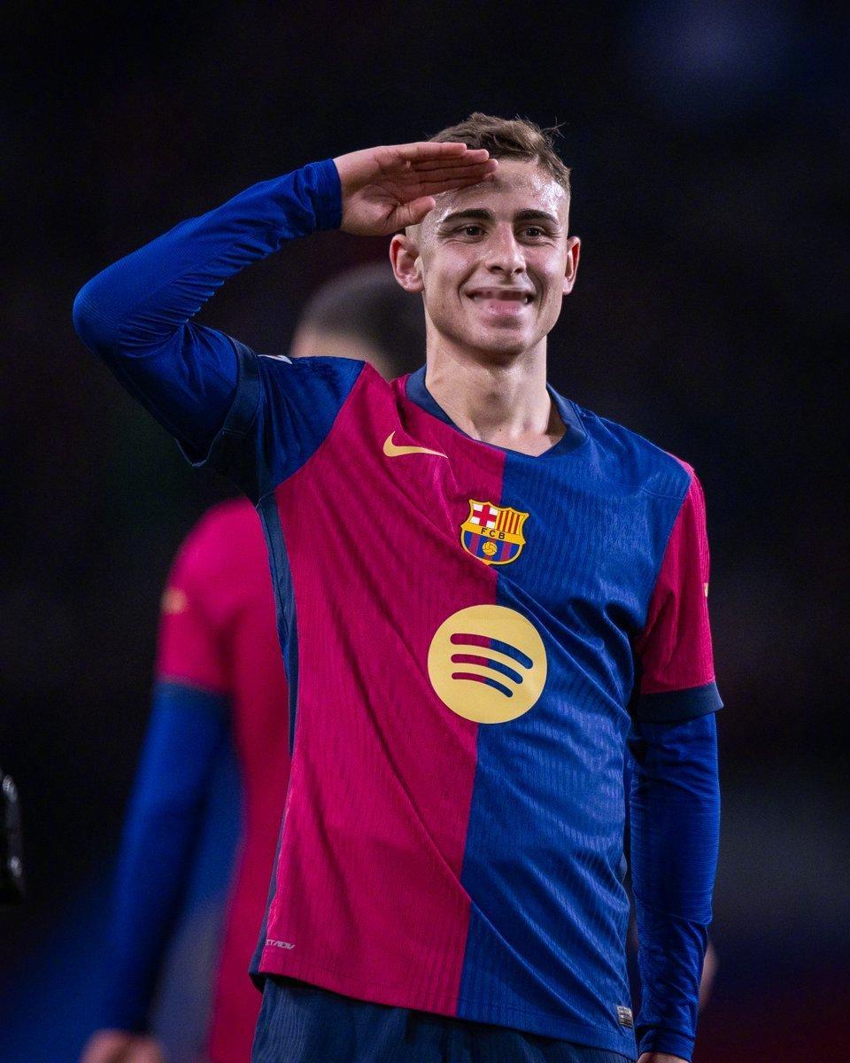 🫡😘注意看，这个优秀的男人叫小明⚽⚽⚽⚽本场比赛他2️⃣球2️⃣助，独造4️
