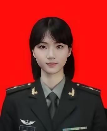 徐枫灿这个名字，最近频繁出现在各大官媒头条，不是因为她有多了不起的背景，而是她用