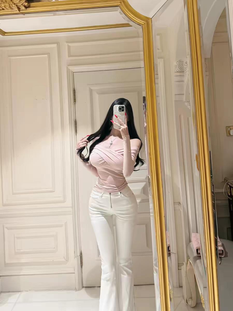 时尚穿搭！清凉一夏！时尚穿搭̀