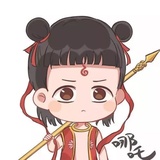 蜂说说娱乐