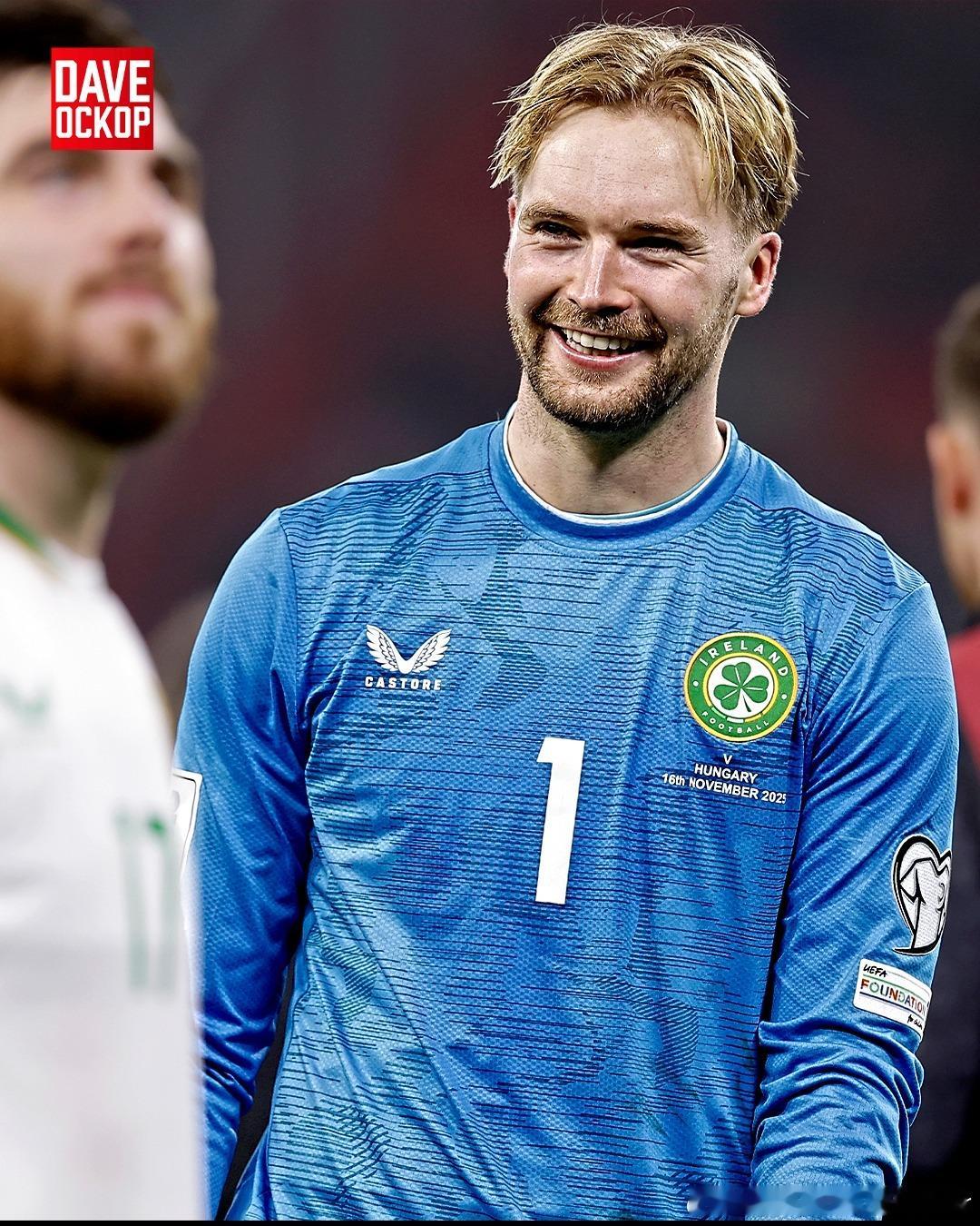 有人欢喜有人愁恭喜小凯进入附加赛，心疼索博遗憾出局了