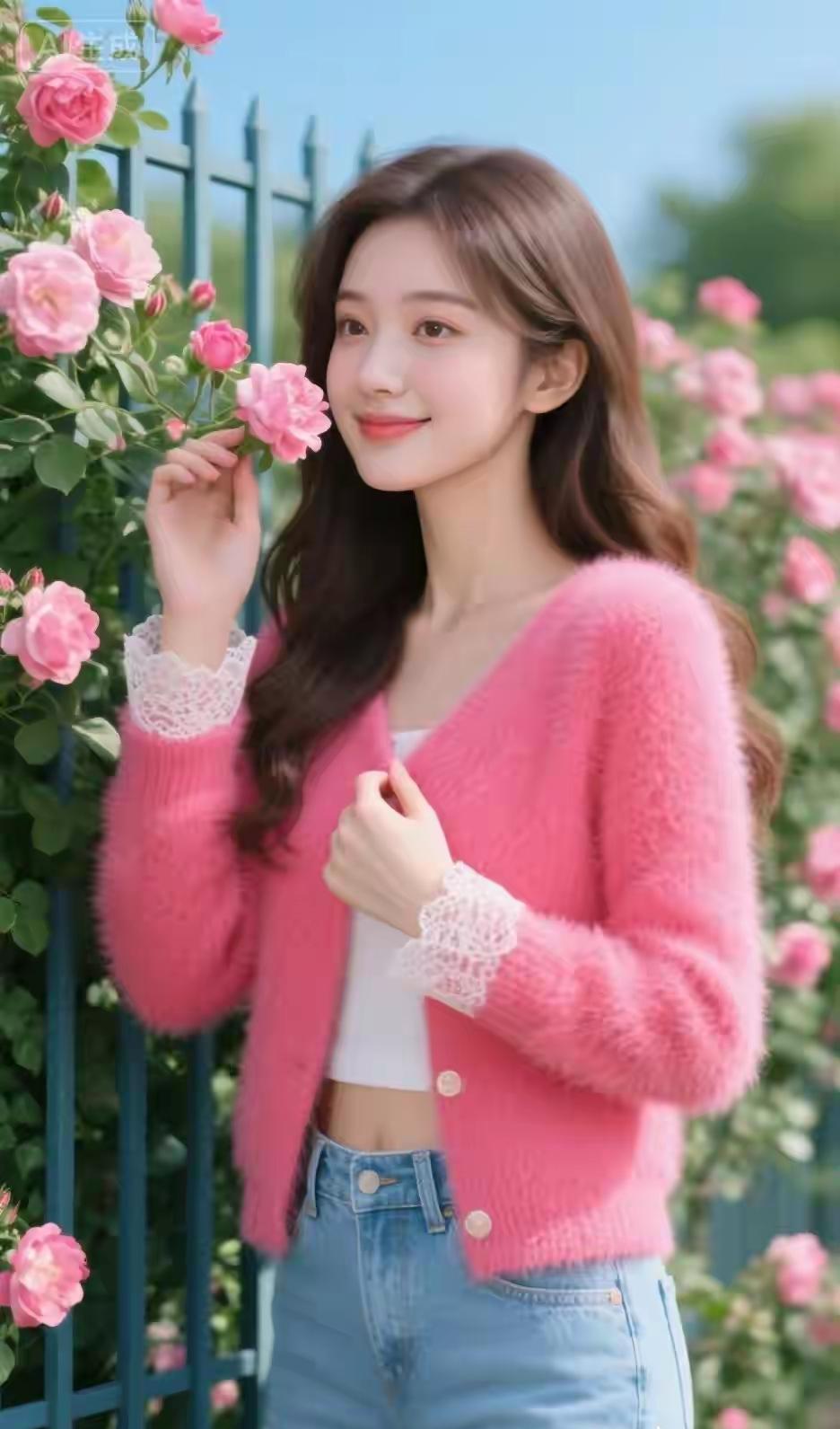 别再骂婆婆“难搞”了，我用3个小技巧，把婆媳关系处成母女
 
曾经我也对着“婆媳