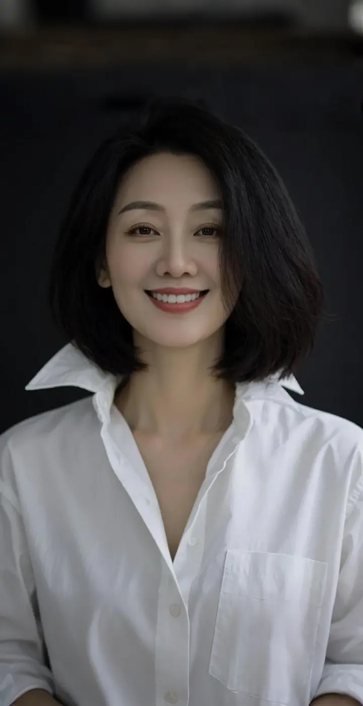 AI扩图 素白人像 AI伙伴计划广告分成