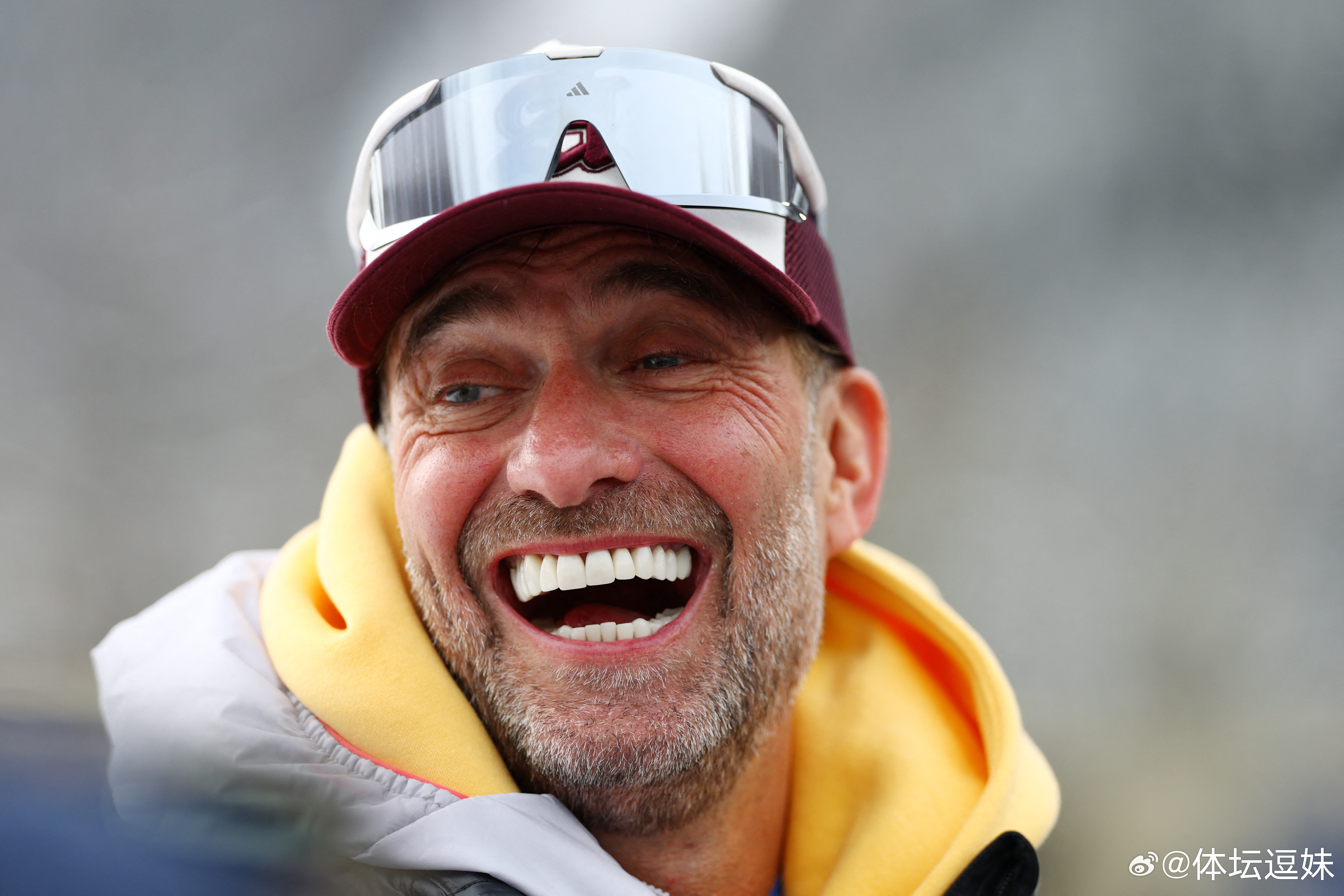 克洛普：皇马没给我打过电话，一次都没有克洛普驳斥了此前他加盟皇马的报道。“什么样