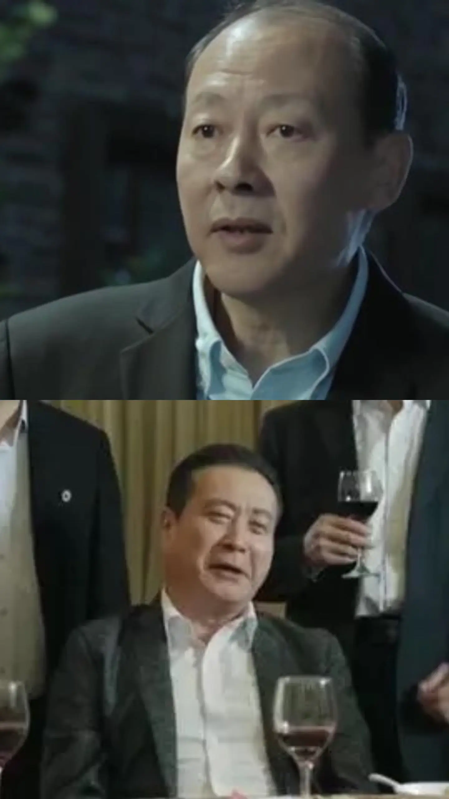 汤姆丁海外采矿