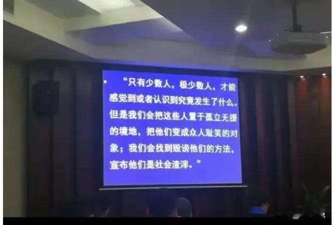 今天终于有人把吃瓜蒙主现在的局面说清楚了，更加坚定了我支持吃瓜蒙主的决心。
事情