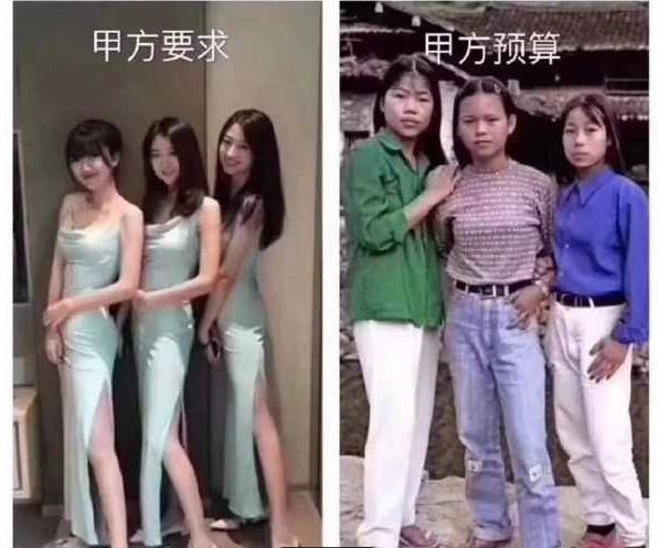 老铁们，这就是我目前需要面对的问题，焦心啊[流泪][流泪]