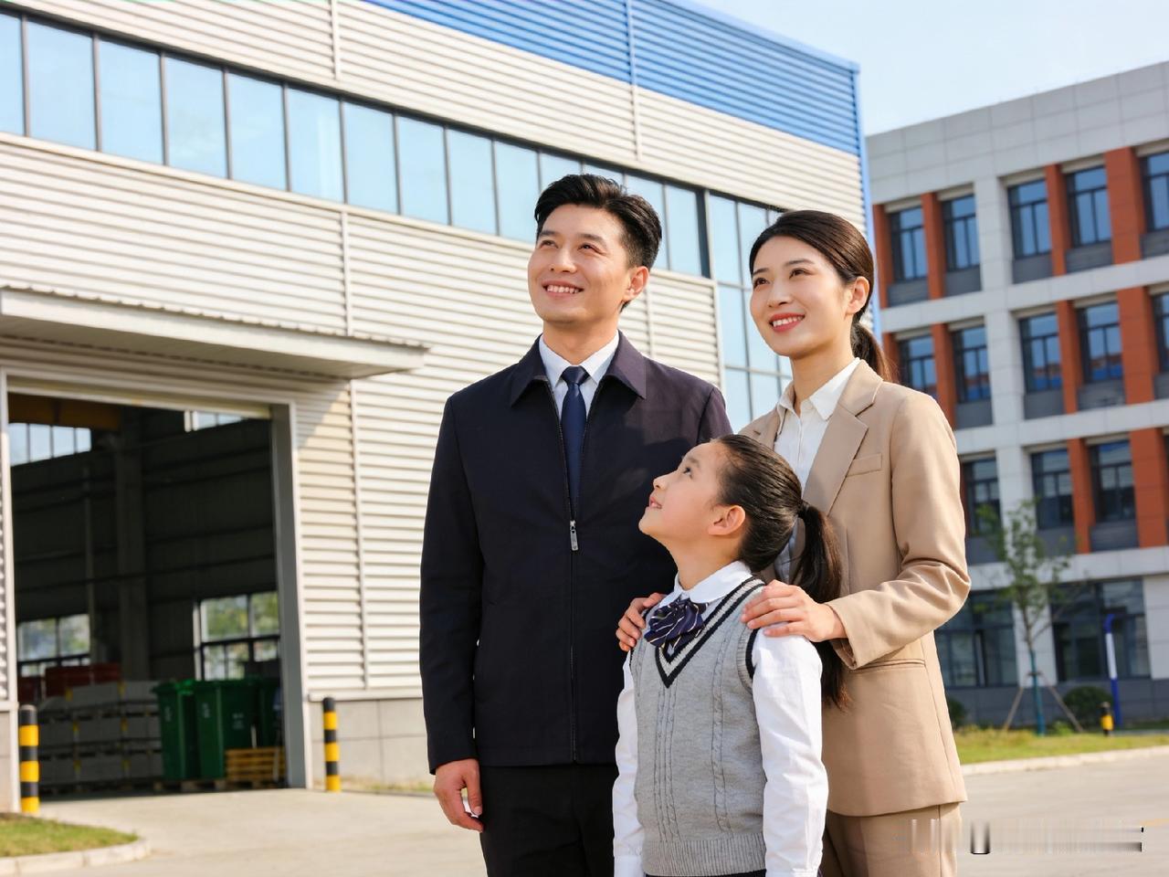 江都太拼了！3个真实故事，看懂什么叫"企业C位、政府保姆"
 
江都营商环境，真