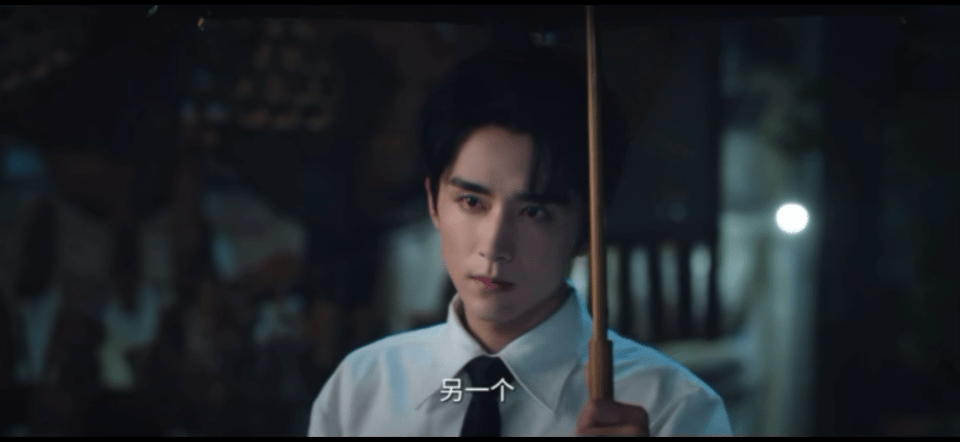南部档案海鲜小队团魂燃起来了剧集南部档案 看完海鲜小队的故事，真的感受到他们之间