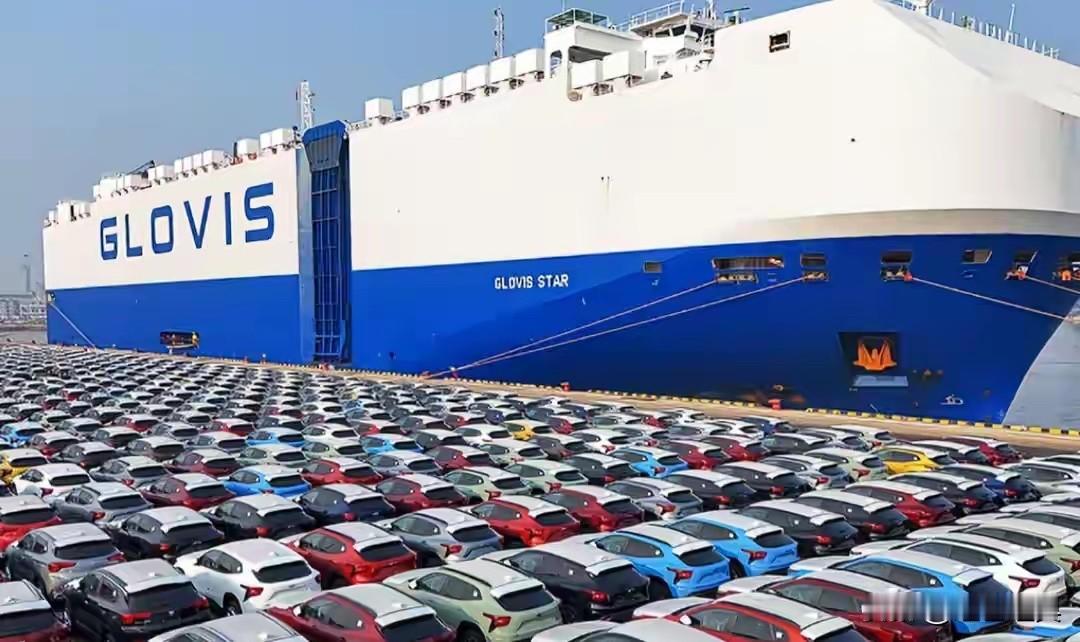 中国如期启动加税！

日前，中国如期对欧盟乳制品加征反补贴税，当靴子真正落地的那