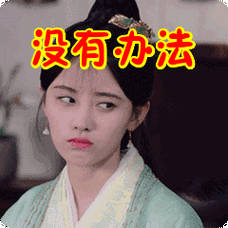 今年5月将进入厄尔尼诺状态这个世界似乎越来越热，越来越多雨水，越来越多洪水的消息