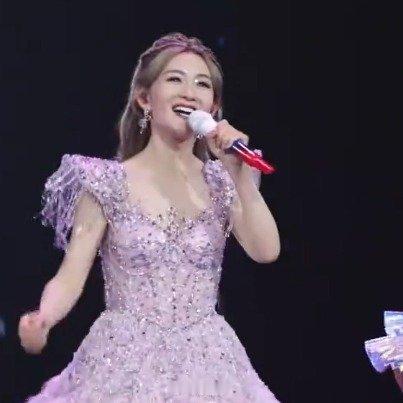 快本快乐又有爱的视频快本没有台词但好像都能听到台词 谢娜发了快乐大本营片段 