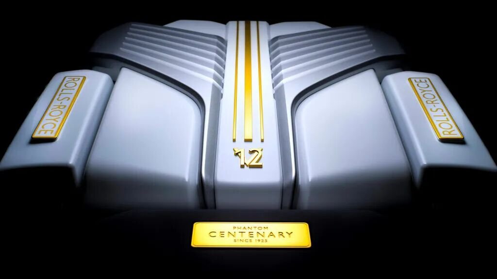 车市热门 劳斯莱斯曾承诺一个静谧的电动化未来。但事实证明，它的客户依然偏爱另一种