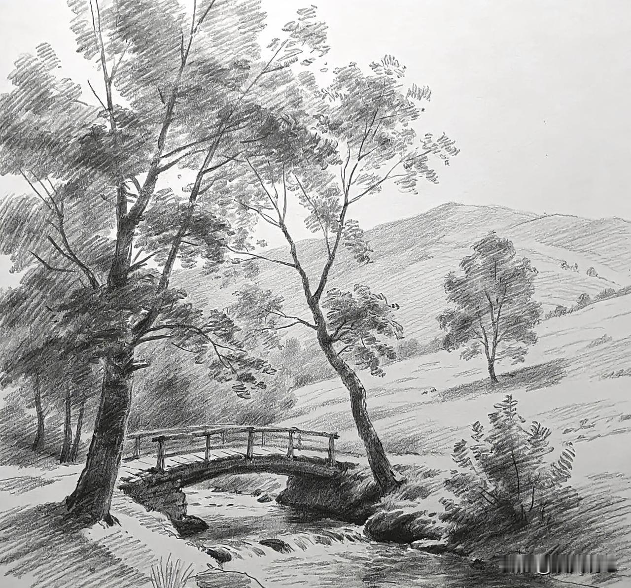 一位名人说：
“你抱着女人睡觉是可以的，
但是你对女人抱有希望是不可以的，
 