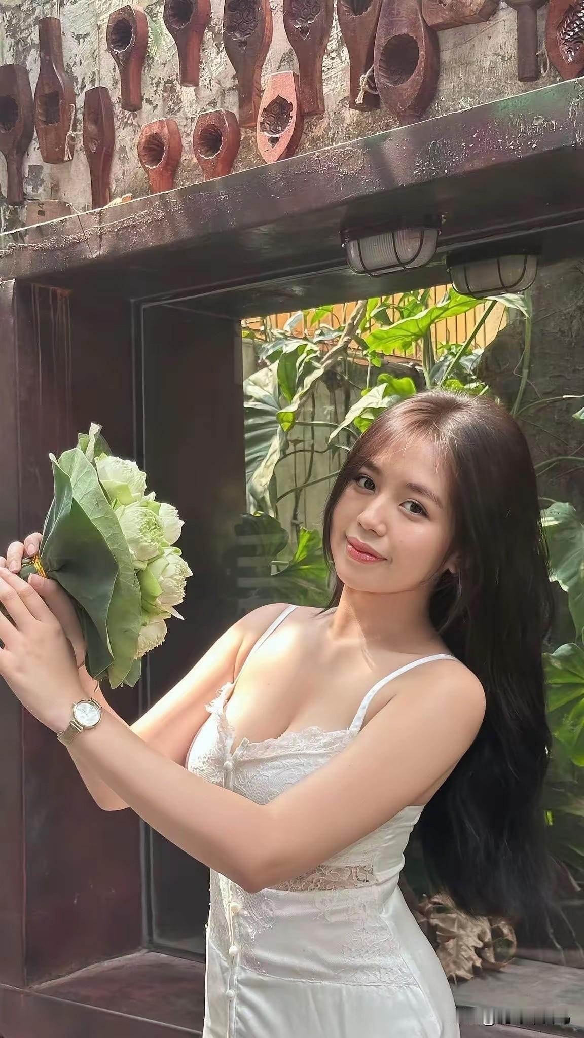 41岁大龄剩女没人要又如何？一个人也可以活得很精彩，根本不需要男人！尤其是没钱没