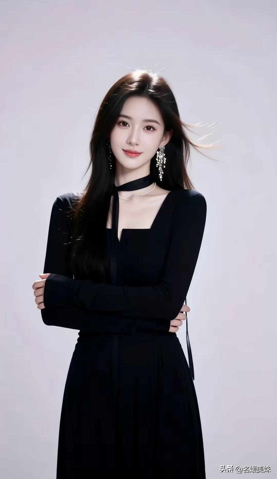 垃圾食品一般都特别好吃，
衣冠禽兽看起来也是一表人才。