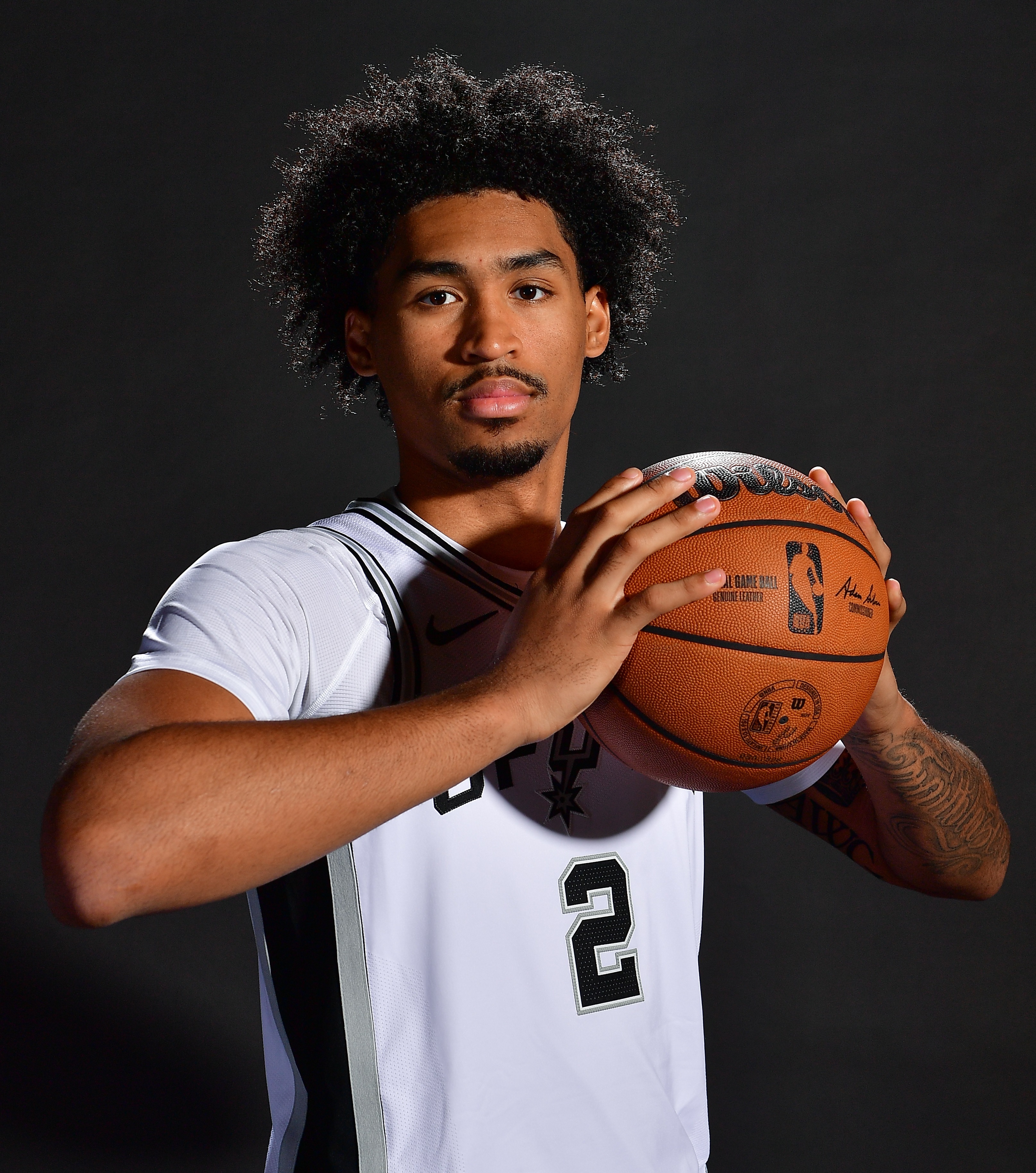 让我们祝哈珀20岁生日快乐🥳🎉 