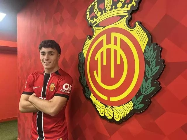 每体：巴萨将比尔希利视作引援潜在选择，以加强左边锋位置