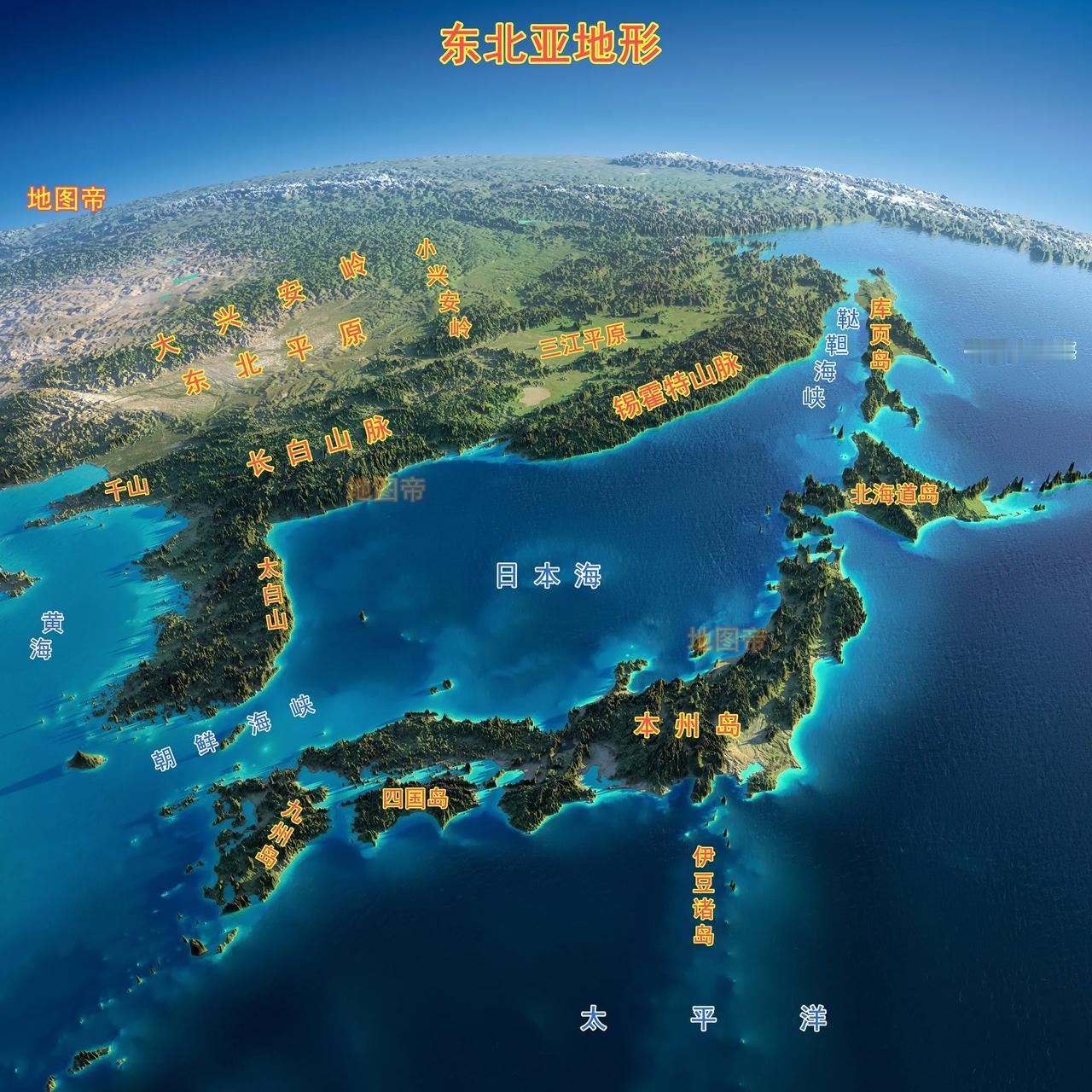 就是和它废话不说，直接开整！
第一步：当下反制组合拳，让它知道疼！
这一步咱们已