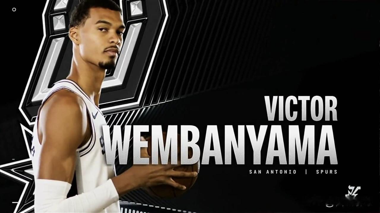 冬日生活打卡季