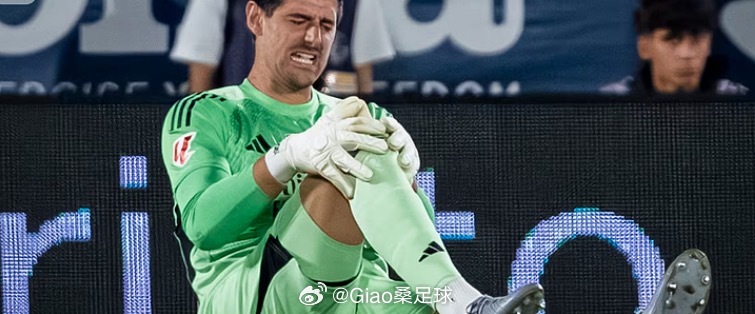 搬运足球情报，给足球爱好者们提供帮助皇家马德里VS拜仁慕尼黑1皇马本场比赛将缺少