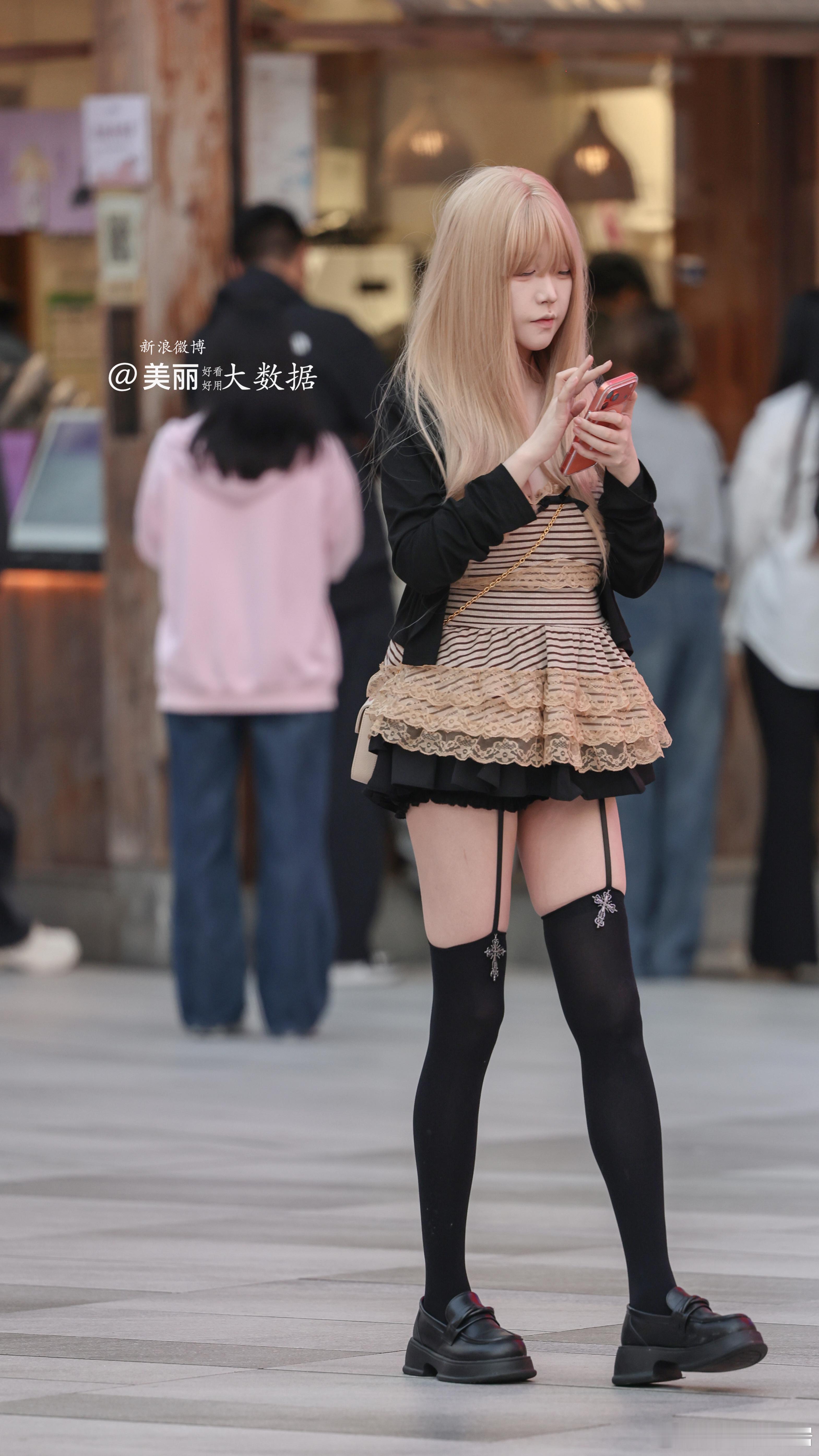 啊，又快周一啦，上班倒计时。 