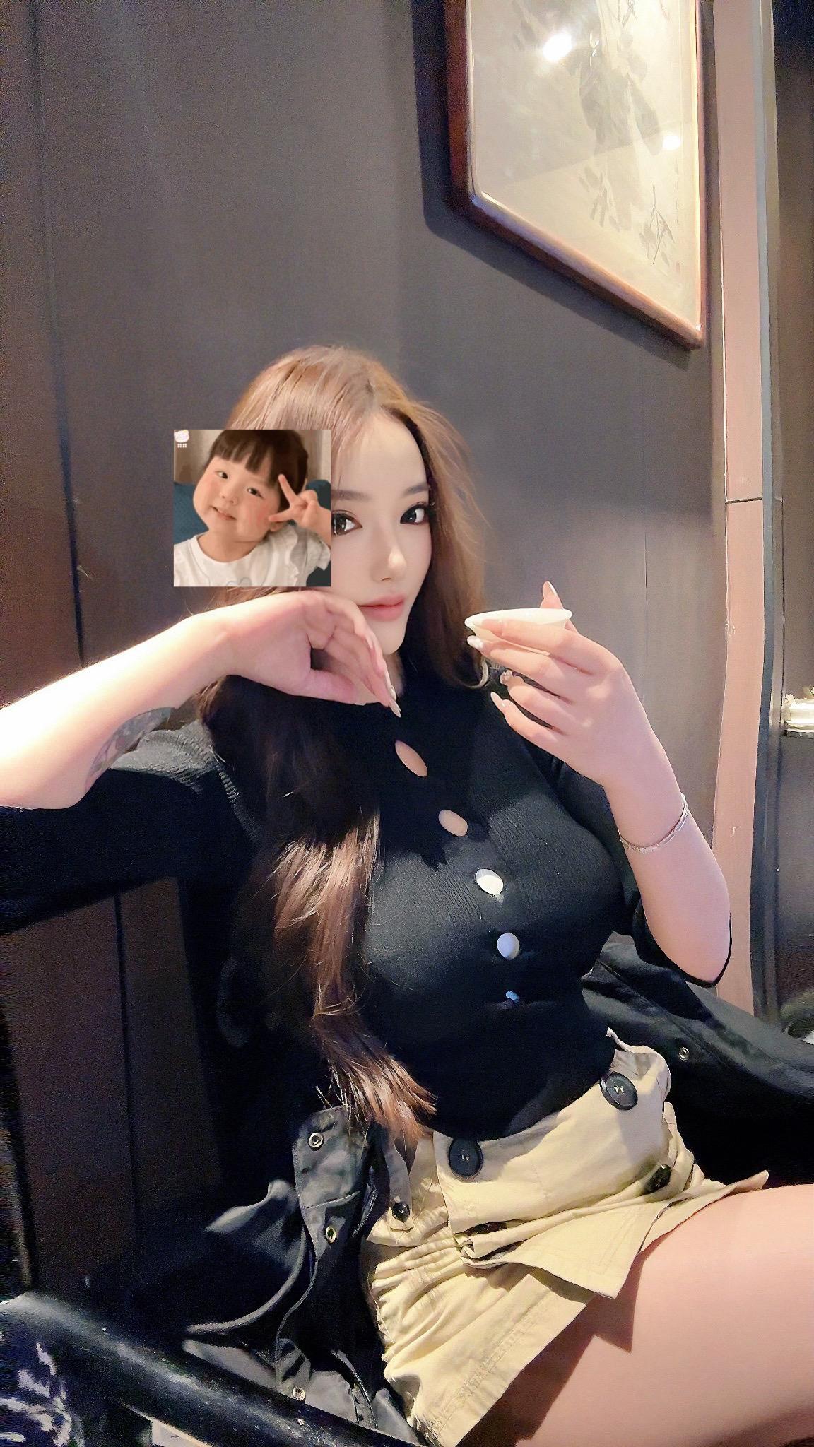 也许有一天当你学会珍惜的时候 有些东西已经不在了
