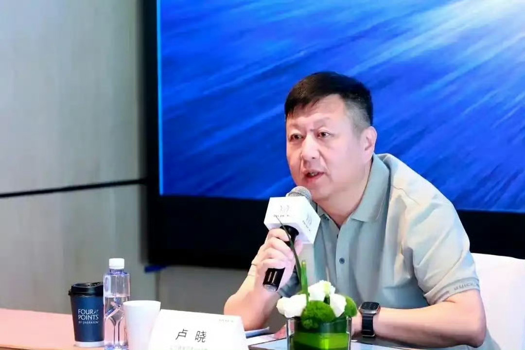上汽集团四大核心岗位人事大调整上汽集团迎来年度重磅人事变动，上汽乘用车、上汽通用