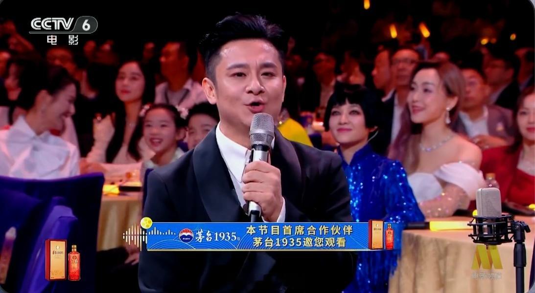 湾区升明月 范晓萱范晓萱 、徐怀钰徐怀钰 同框了！！！[苦涩][苦涩][苦涩]两