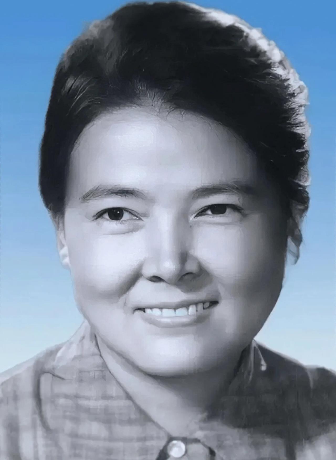 悼念一位伟大女导演，她是我们美好童年的守护者

在这个悲伤的时刻，我们无法用言语