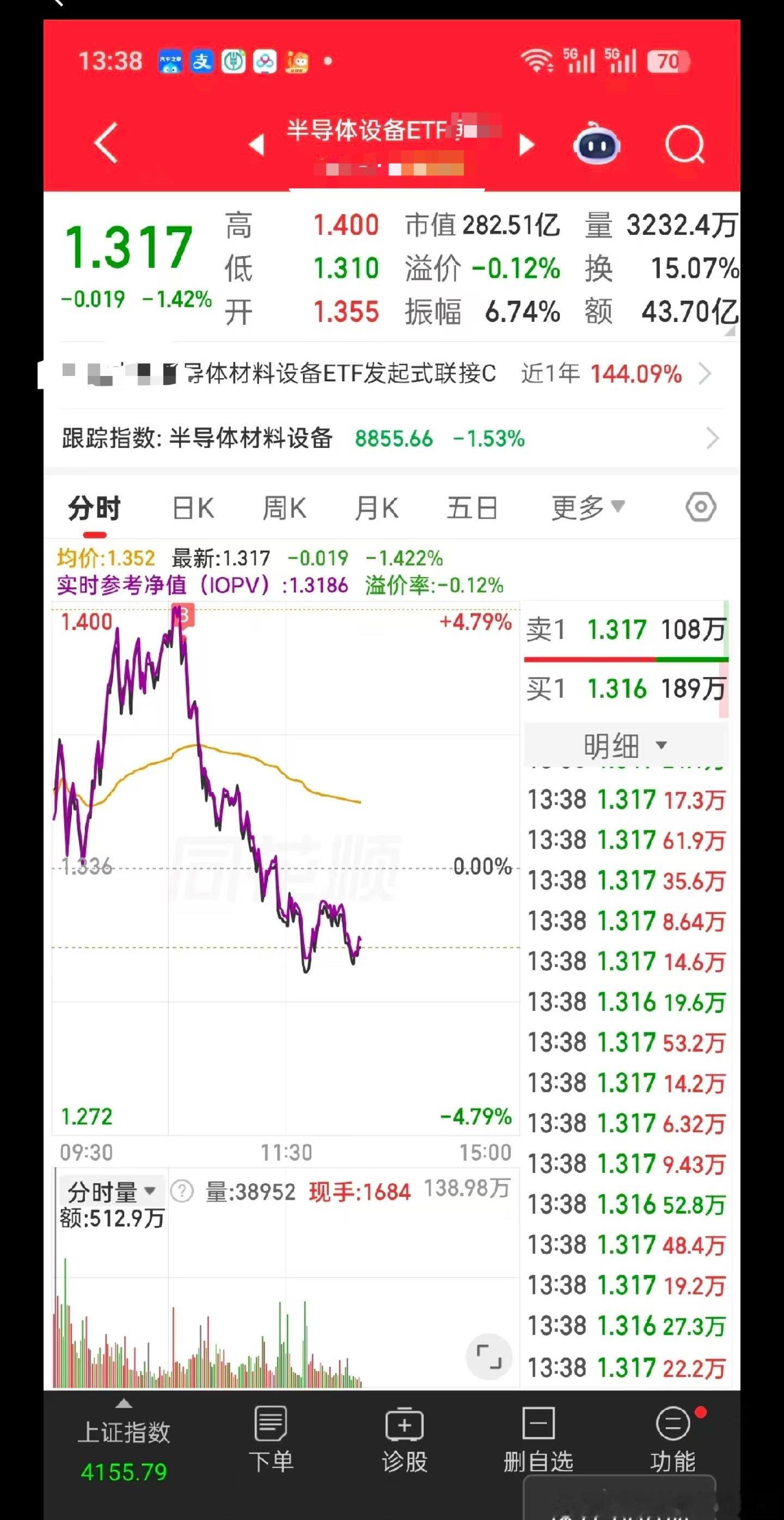 太权威了老师，您就是我昨天召唤出来的神圣反指，堪称神之一手 