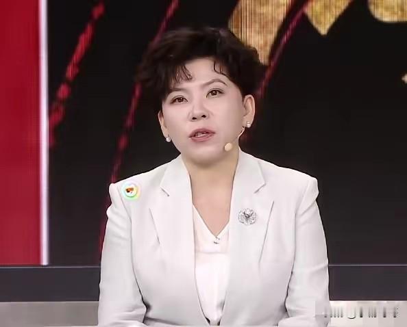 万万没想到

莎头组合靠的不是单打实力，不是临时拼凑，而是左手右手的天然互补。