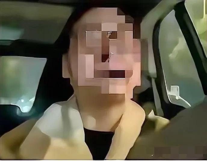 合肥一女子与男友相恋三年，男友多次向她求婚，女子却始终以考公上岸后再结婚为由拒绝